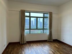 Tiara (D9), Condominium #474693031